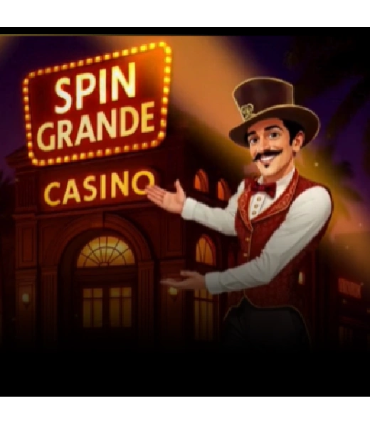 Rekisteröintilomake